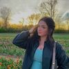 gabrielacama838